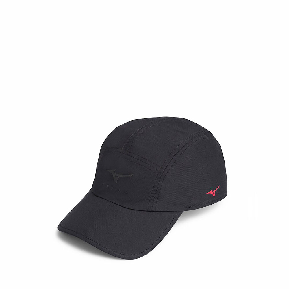 Mizuno drylite cap clearance